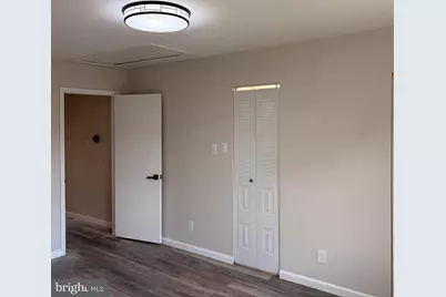 1294 Cooper Street, Edgewater Park, NJ 08010 - Photo 12