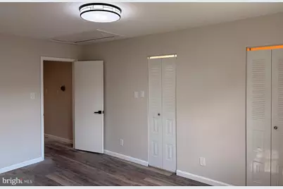 1294 Cooper Street, Beverly, NJ 08010 - Photo 6