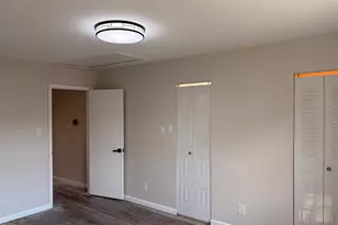 1294 Cooper St, Beverly, NJ 08010 - Photo 6