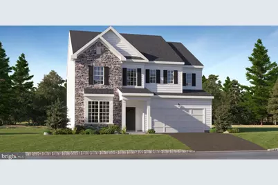 15 Red Barn Lane, Bordentown, NJ 08505 - Photo 28