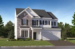 15 Red Barn Ln, Bordentown, NJ 08505 - Photo 28