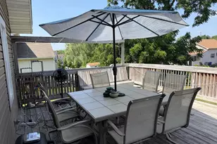 327 Oakland Ave, Maple Shade, NJ 08052 - Photo 14