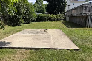 327 Oakland Ave, Maple Shade, NJ 08052 - Photo 20