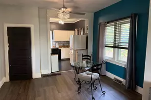 327 Oakland Ave, Maple Shade, NJ 08052 - Photo 6