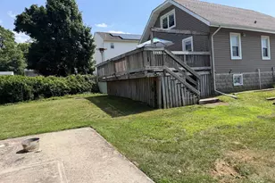 327 Oakland Ave, Maple Shade, NJ 08052 - Photo 18