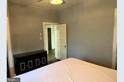 327 Oakland Avenue, Maple Shade, NJ 08052 - Photo 10