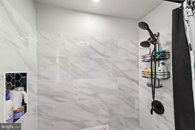 103 Holbrook Lane, Willingboro, NJ 08046 - Photo 22
