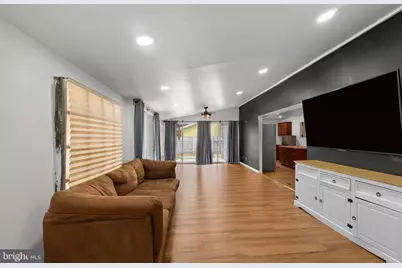 103 Holbrook Lane, Willingboro, NJ 08046 - Photo 18
