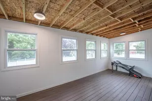 71 Seneca Ln, Bordentown, NJ 08505 - Photo 20