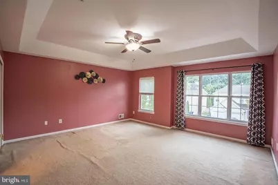 71 Seneca Lane, Bordentown, NJ 08505 - Photo 24
