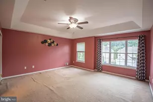71 Seneca Ln, Bordentown, NJ 08505 - Photo 24