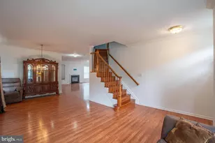 71 Seneca Ln, Bordentown, NJ 08505 - Photo 6