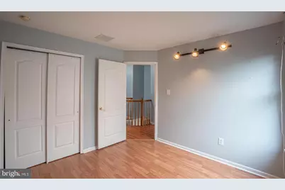71 Seneca Lane, Bordentown, NJ 08505 - Photo 38