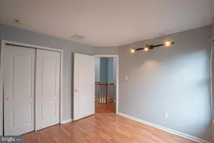 71 Seneca Ln, Bordentown, NJ 08505 - Photo 38
