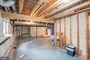 71 Seneca Ln, Bordentown, NJ 08505 - Photo 44