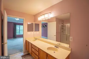 71 Seneca Ln, Bordentown, NJ 08505 - Photo 32