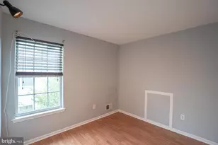 71 Seneca Ln, Bordentown, NJ 08505 - Photo 36