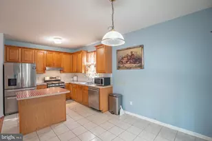 71 Seneca Ln, Bordentown, NJ 08505 - Photo 16