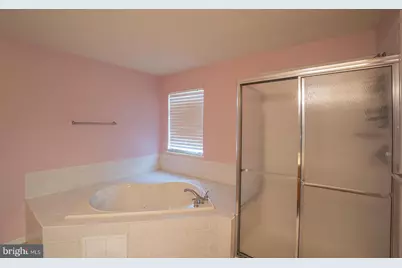 71 Seneca Lane, Bordentown, NJ 08505 - Photo 30