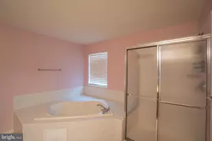 71 Seneca Ln, Bordentown, NJ 08505 - Photo 30