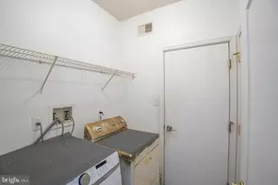 71 Seneca Ln, Bordentown, NJ 08505 - Photo 22