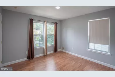 71 Seneca Lane, Bordentown, NJ 08505 - Photo 40