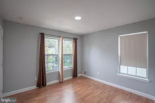 71 Seneca Ln, Bordentown, NJ 08505 - Photo 40