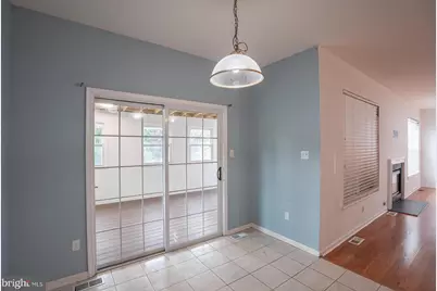 71 Seneca Lane, Bordentown, NJ 08505 - Photo 18