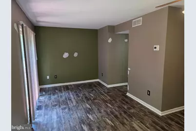 203 River Court, Fieldsboro, NJ 08505 - Photo 12