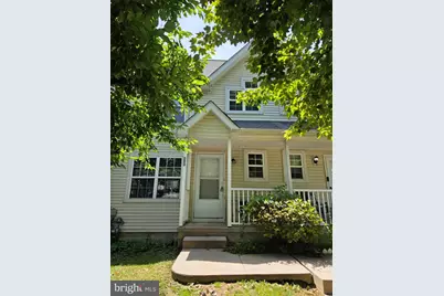 203 River Court, Fieldsboro, NJ 08505 - Photo 1