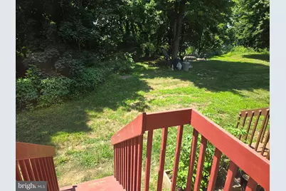 203 River Court, Fieldsboro, NJ 08505 - Photo 4