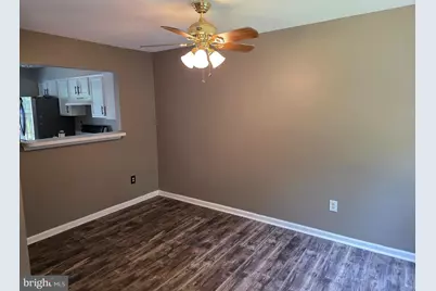 203 River Court, Fieldsboro, NJ 08505 - Photo 10