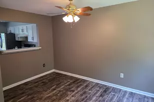 203 River Ct, Fieldsboro, NJ 08505 - Photo 10