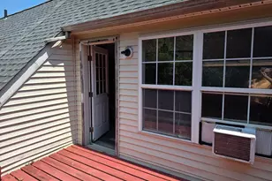 203 River Ct, Fieldsboro, NJ 08505 - Photo 26