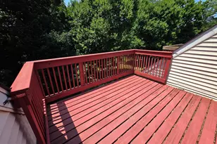203 River Ct, Fieldsboro, NJ 08505 - Photo 24