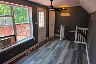 203 River Ct, Fieldsboro, NJ 08505 - Photo 22