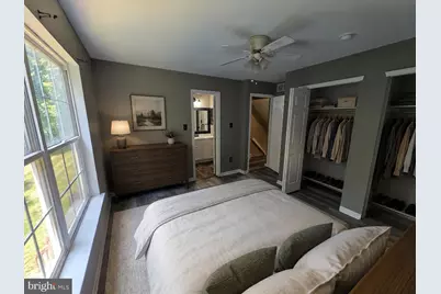 203 River Court, Fieldsboro, NJ 08505 - Photo 16
