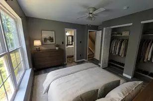 203 River Ct, Fieldsboro, NJ 08505 - Photo 16