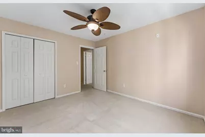 2206 Delancey, Marlton, NJ 08053 - Photo 16