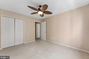 2206 Delancey, Marlton, NJ 08053 - Photo 16