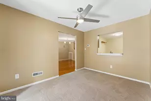 2206 Delancey, Marlton, NJ 08053 - Photo 10