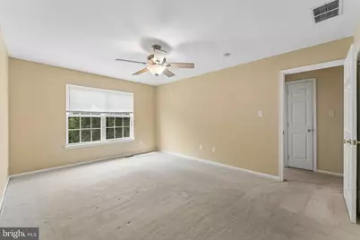 2206 Delancey, Marlton, NJ 08053 - Photo 14