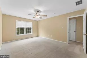 2206 Delancey, Marlton, NJ 08053 - Photo 14