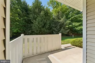 2206 Delancey, Marlton, NJ 08053 - Photo 2