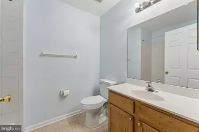 2206 Delancey, Marlton, NJ 08053 - Photo 18