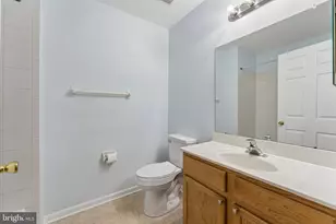 2206 Delancey, Marlton, NJ 08053 - Photo 18