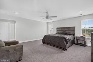 4 Charlotte Ct, Marlton, NJ 08053 - Photo 36