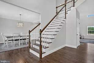 4 Charlotte Ct, Marlton, NJ 08053 - Photo 10
