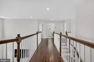 4 Charlotte Ct, Marlton, NJ 08053 - Photo 32