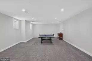 4 Charlotte Ct, Marlton, NJ 08053 - Photo 50